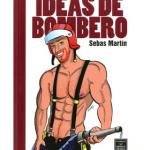 IDEAS DE BOMBERO