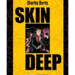 SKIN DEEP