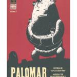 PALOMAR VOL. 02 