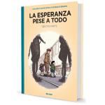 LA ESPERANZA PESE A TODO 3