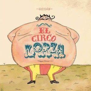 EL CIRCO LORZA