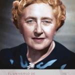 EL UNIVERSO DE AGATHA CHRISTIE