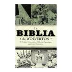 LA BIBLIA DE WOLVERTON