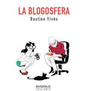 LA BLOGOSFERA