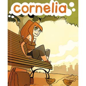 CORNELIA