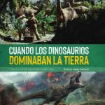 CUANDO LOS DINOSAURIOS DOMINABAN LA TIERRA. TODO EL CINE DE DINOSAURIOS (1988-20