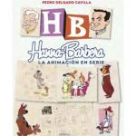 HANNA-BARBERA, LA ANIMACION EN SERIE