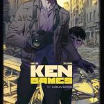 KEN GAMES 0: LOUVIERS