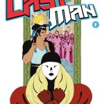 LAST MAN 02 