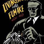 LIVINGSTON CONTRA FUMAKE