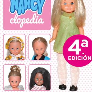 NANCYCLOPEDIA AMPLIADA - (4ª EDICION)