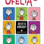 OFELIA 01