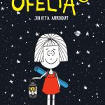 OFELIA 02