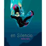 EN SILENCIO 