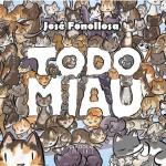 TODO MIAU (CARTONE) 