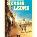 SERGIO LEONE