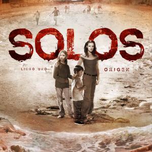 SOLOS. ORIGEN