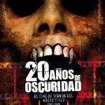 20 AÑOS DE OSCURIDAD