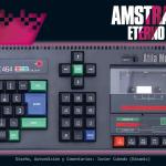 AMSTRAD ETERNO