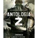 ANTOLOGIA Z 04. ZOMBIMAQUIA 