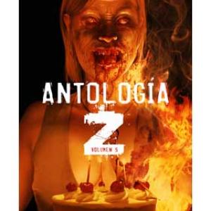 ANTOLOGIA Z 05