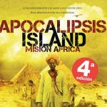 APOCALIPSIS ISLAND 3: MISION AFRICA 