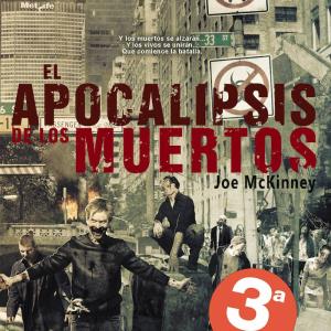 EL APOCALIPSIS DE LOS MUERTOS