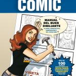 APRENDE A DIBUJAR COMIC VOL. 0. MANUAL DEL BUEN DIBUJANTE