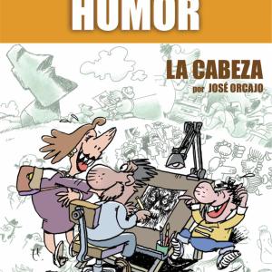 APRENDE A DIBUJAR HUMOR 