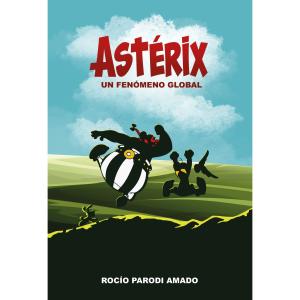 ASTERIX UN FENOMENO GLOBAL