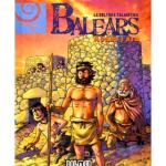 BALEARS ABANS I ARA 02: LA CULTURA TALAYOTICA (CATALAN) 