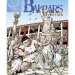 BALEARS ABANS I ARA 04: CONQUESTA ROMANA (CATALAN)