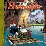 BERMUDILLO 01. 2ª EDICION