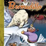 BERMUDILLO 02