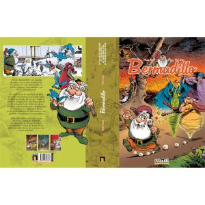 BERMUDILLO 05