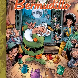 BERMUDILLO 08