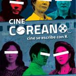 CINE COREANO: CINE SE ESCRIBE CON K 