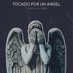 DOCTOR WHO: TOCADO POR UN ANGEL 