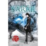 EL LIBRO DE SARAH TOMO 2