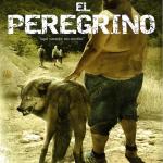 EL PEREGRINO