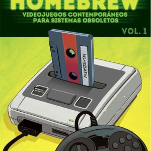 ENCICLOPEDIA HOMEBREW 01