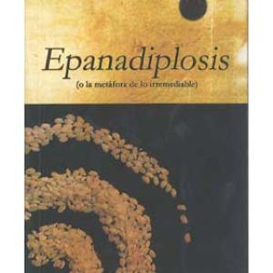 EPANADIPLOSIS