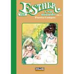 ESTHER Y SU MUNDO. TERCERA PARTE VOL. 05