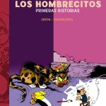 LOS HOMBRECITOS 01:1967 - 1970: PRIMERAS HISTORIAS