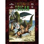 EL IMPERIO DE TRIGAN VOL 04 