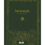 JACARANDA