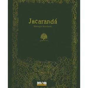 JACARANDA