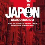 JAPON DESCONOCIDO