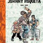 JOHNNY ROQUETA 01(1982-1985)