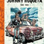 JOHNNY ROQUETA 02(1985-1986)